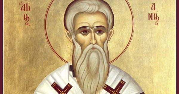 St. Cyprian, on Fidelity to Rome - The Fathers Know Best