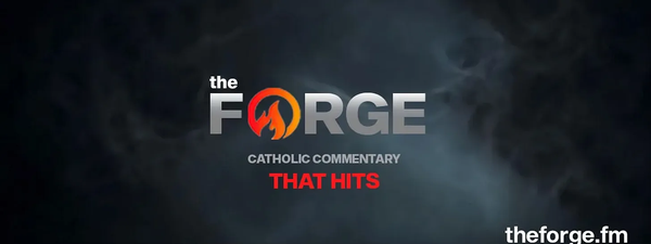 Forge Roundup #3