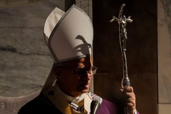 SSPX Tensions: Why Their Defiance Is Harming the Church