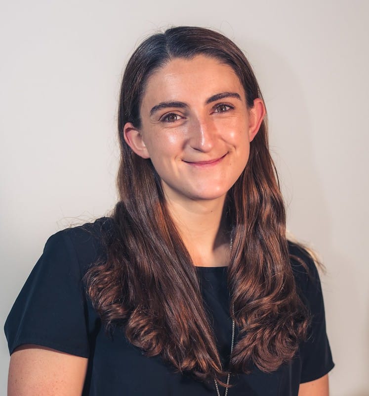 Julia Enthoven