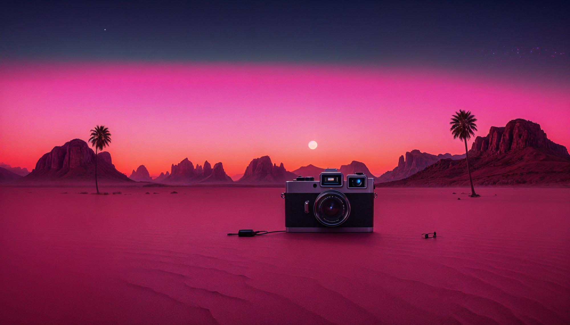 How we solve AI image generator copyright infringement
