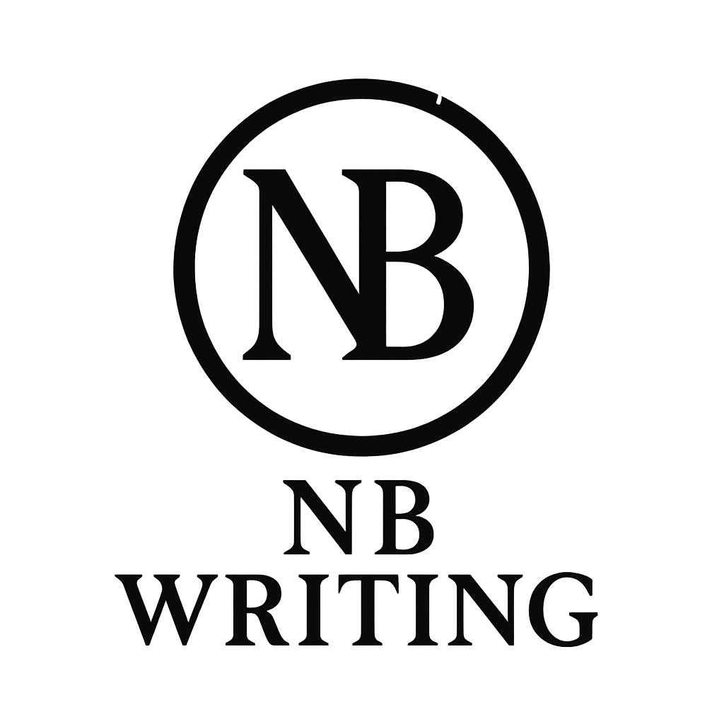 NBWriting