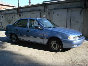 License Plate #: K244PU   VIN: XWB3L31UD7A232433