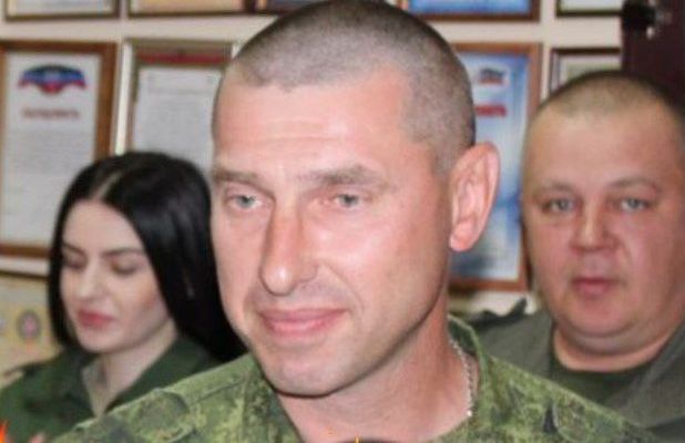 Alexander Pogrebnyak