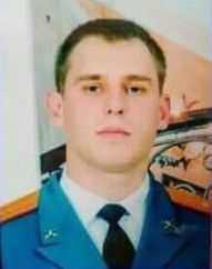 Alexey Loshkarev