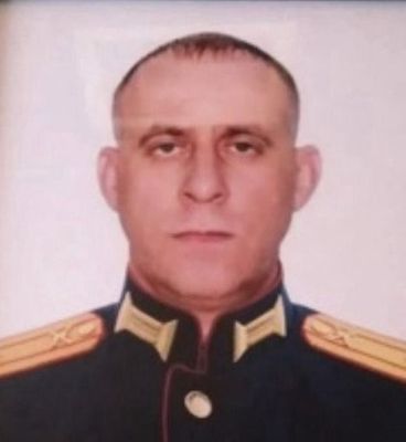 Ivan Zaika
