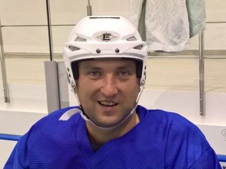 Konstantin Korenovsky