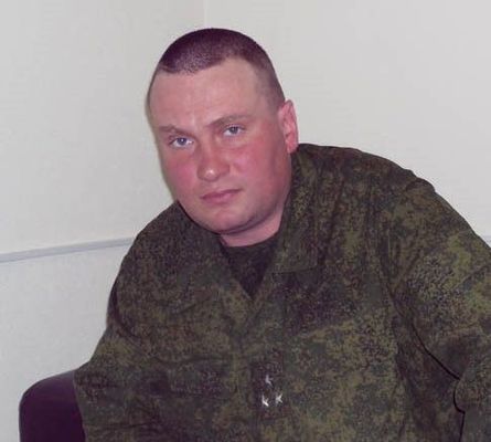 Boris Totikov