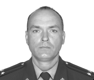 Denis Polovyanov