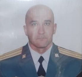 Alexander Martinkyan