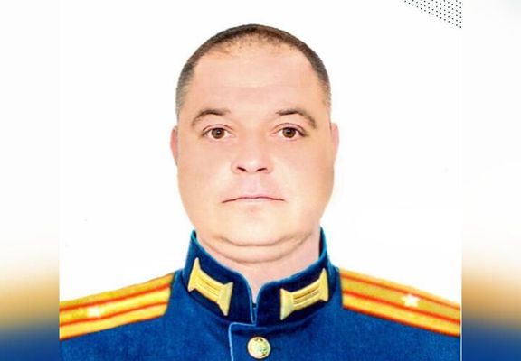 Ruslan Leonov