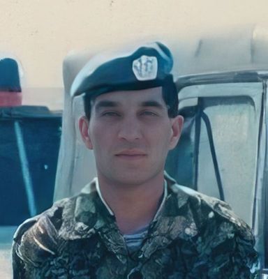 P. Chekkanov