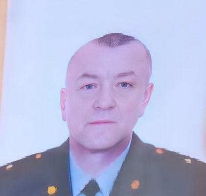 Andrey Alekseev