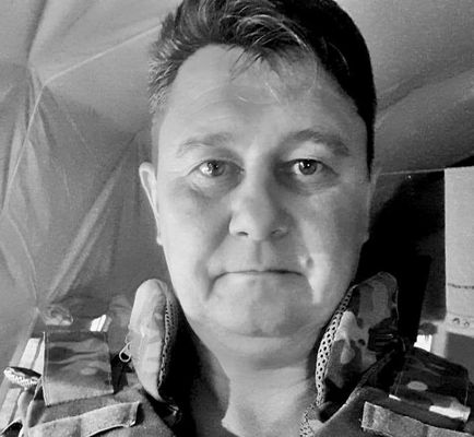 Alexey Kuznetsov