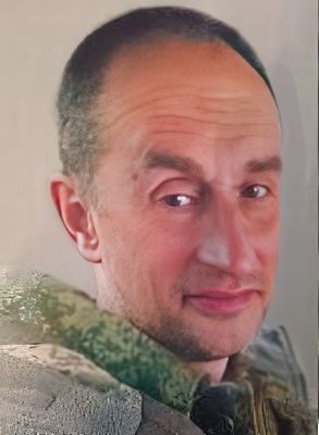 Ilya Rogachev