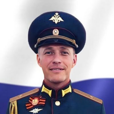 Ivan Iskantsev