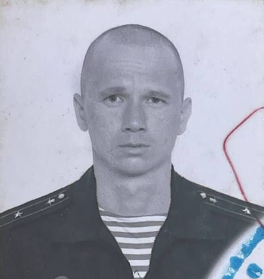 Vladimir Miroshnichenko