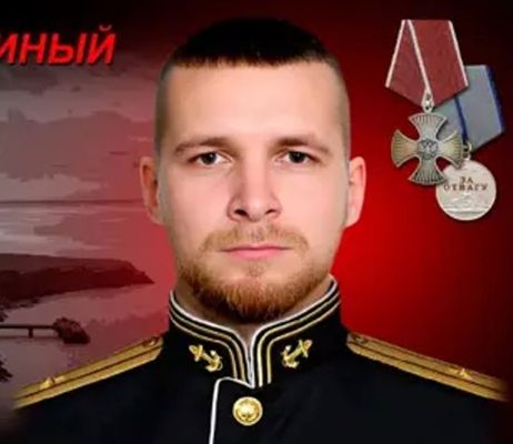 Svyatoslav Nizhegorodov