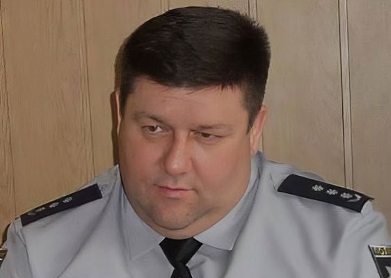 Askyar Laishev