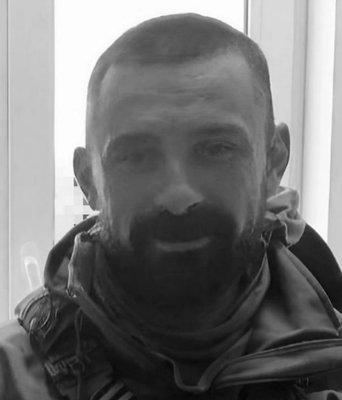 Alexey Boyko