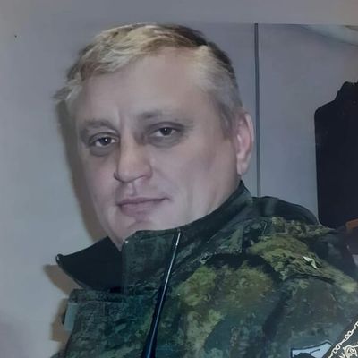 Alexey Statsenko