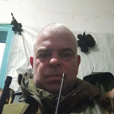 Andrei  Baistryuchenko