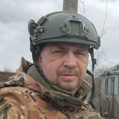 Andrei Karabakhtsiev