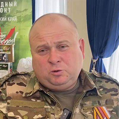 Igor Goloborodko