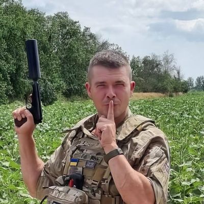 BigMac's Drone Drive