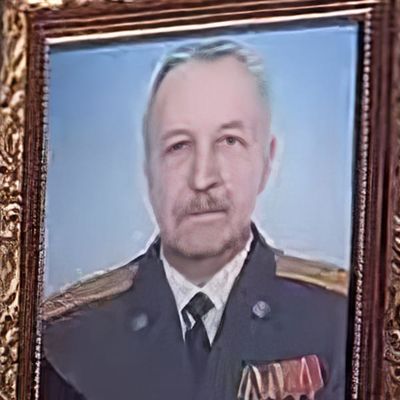 Gennady Konnov