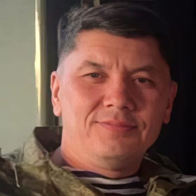 Baizu Jalolov