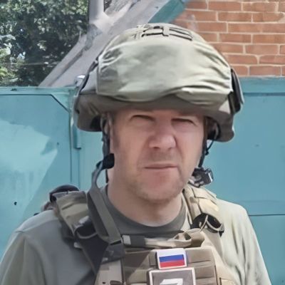Aleksandr Korobov