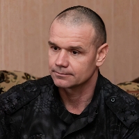 #146 - Sergey Aleksandrovich Savvateev