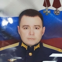 #129 - Alexei Leonidovich Smirnov