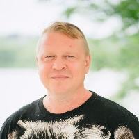 #124 - Alexander Alexandrovich Savelyev