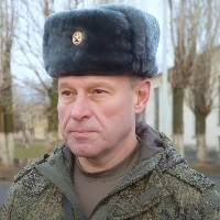 #100 - Alexei Yuryevich Avramchenko