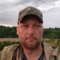 #72 - Alexander Evstafievich Sorochinsky