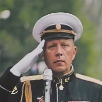 #89 - Nikolai Gennadyevich Kornelyuk

