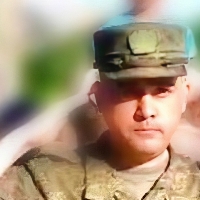 #150 - Artem Igorovich Bardin