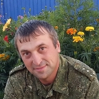 #185 - Tharo Alimovich Abataev