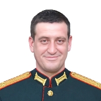 #195 - Ivan Kardashov