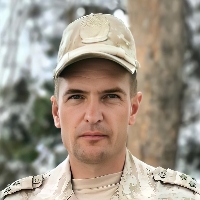 #147 - Yuri Alexandrovich Varakin