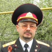 #200 - Roman Petrasov