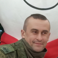 #193 - Oleg Vladimirovich Bezmen