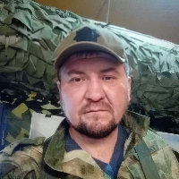 #190 - Yevgeny Valeryevich Pisarenko