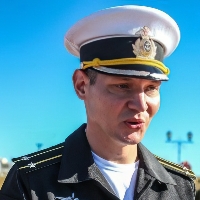 #90 - Stanislav Leonidovich Rzhitsky