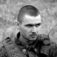 #173 - Artur Yuryevich Bogachenko