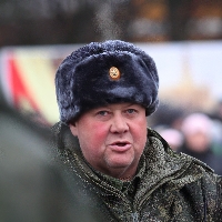 #138 - Vladimir Gennadievich Kochetkov