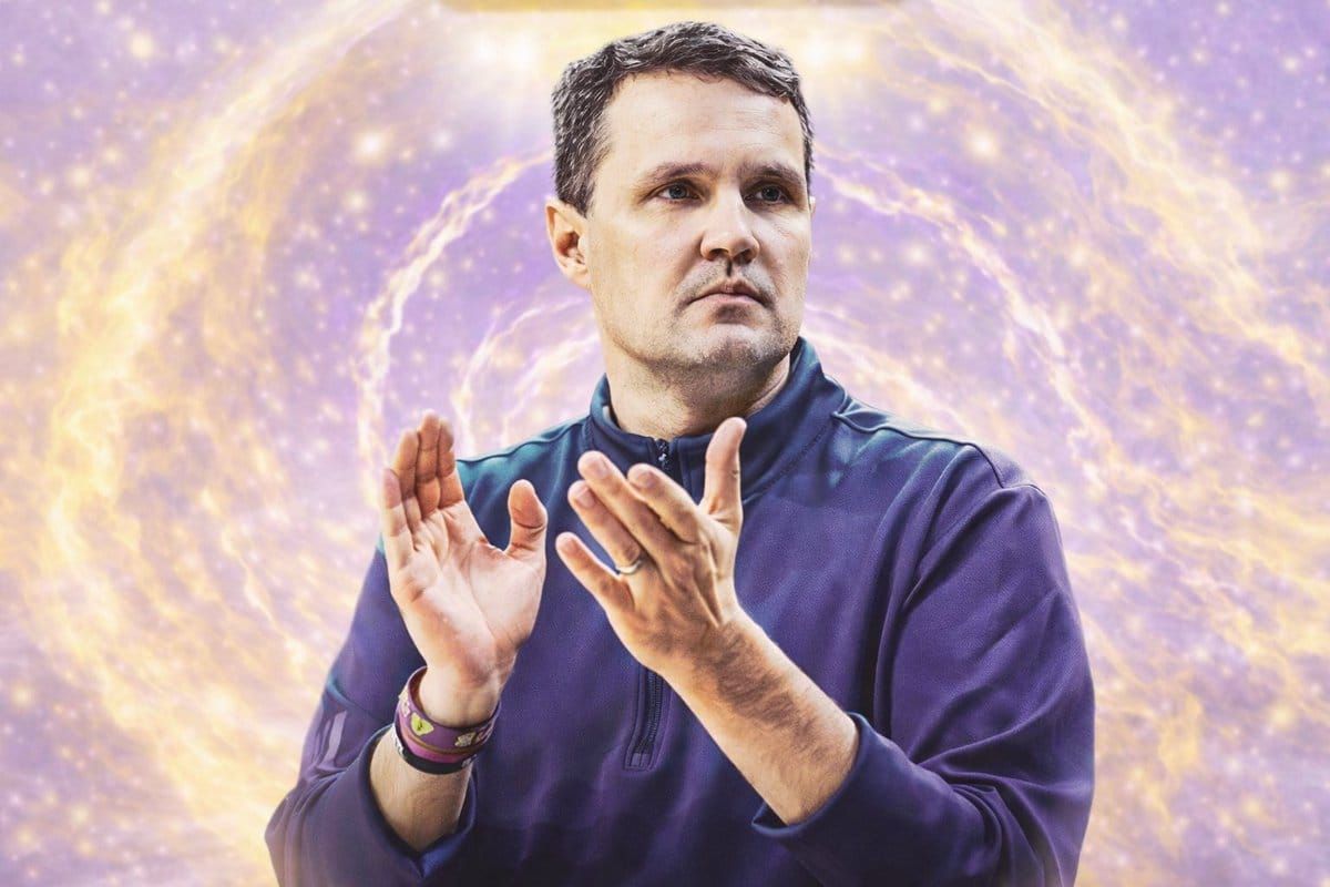 LSU head coach Will Wade said the Tigers are capitalizing on market inefficiencies in the current college…