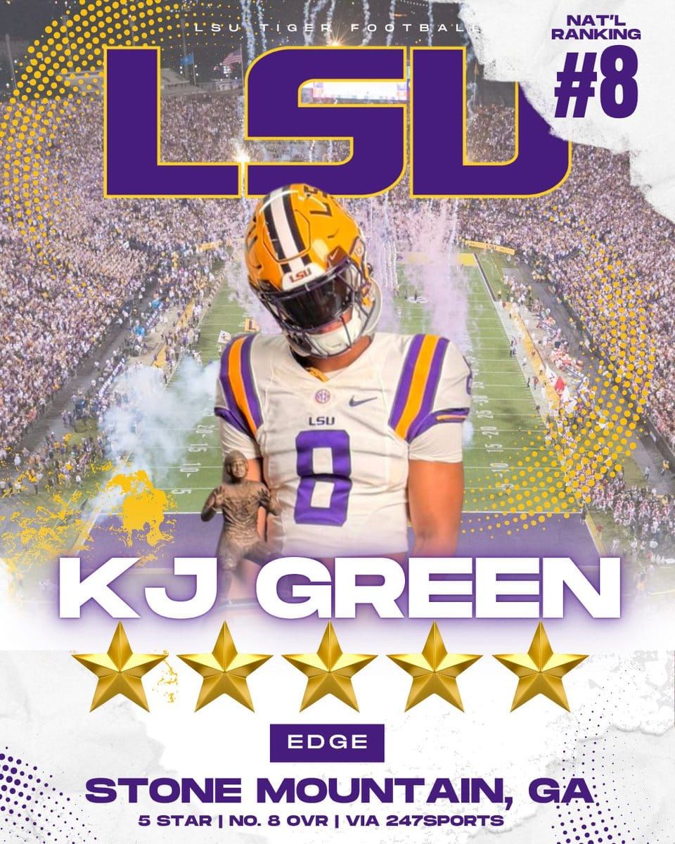 K.J